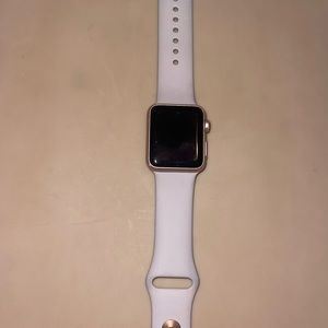 Apple Watch Series 1 38mm